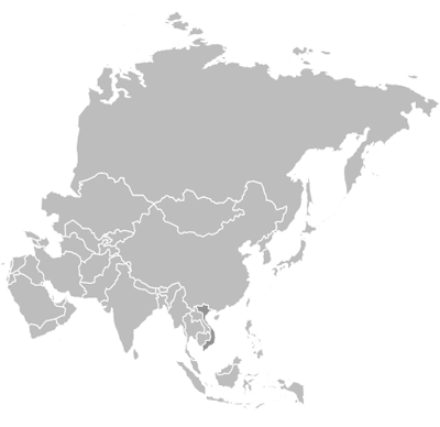 Asia