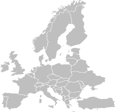 Europa