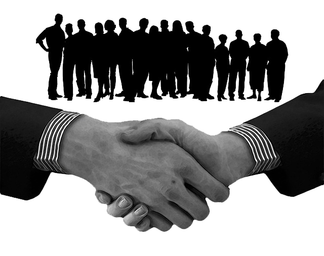 hand-shake.png