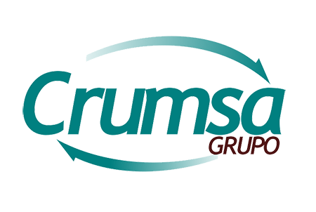 logo-med.png