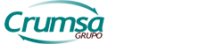 Grupo CRUMSA